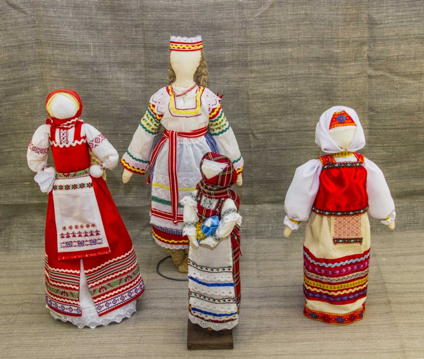 Кукла дона 2022. Фестиваль кукол. Галерея кукол ростов-на-дону на ленина. Кукла дона 2022. Кукла дона 2023.