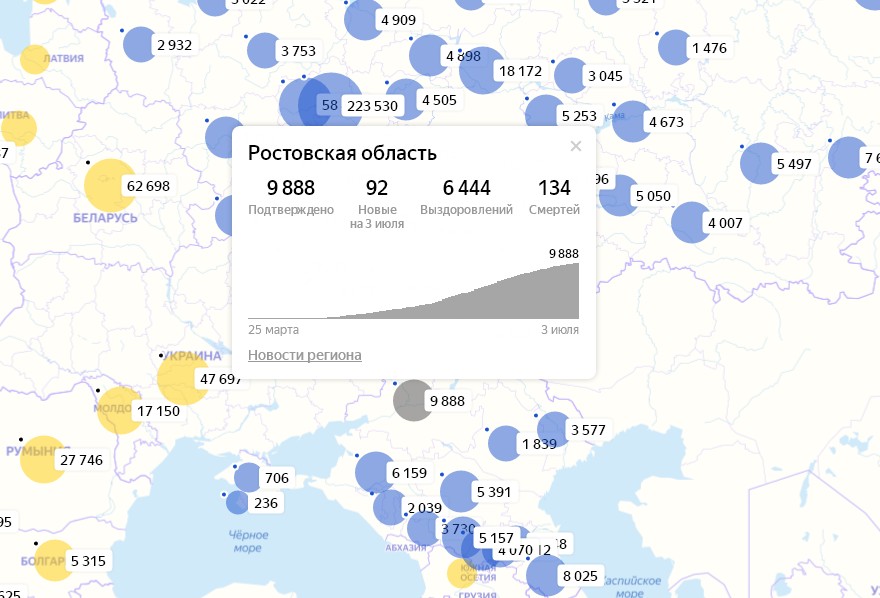 Ростовская область в числах. Коронавирус статистика на сегодня в Ростовской области. Ростовская область статистика. Карта распространения коронавируса в Ростовской области по городам. Статистика по коронавирусу на сегодняшний день в Ростовской области