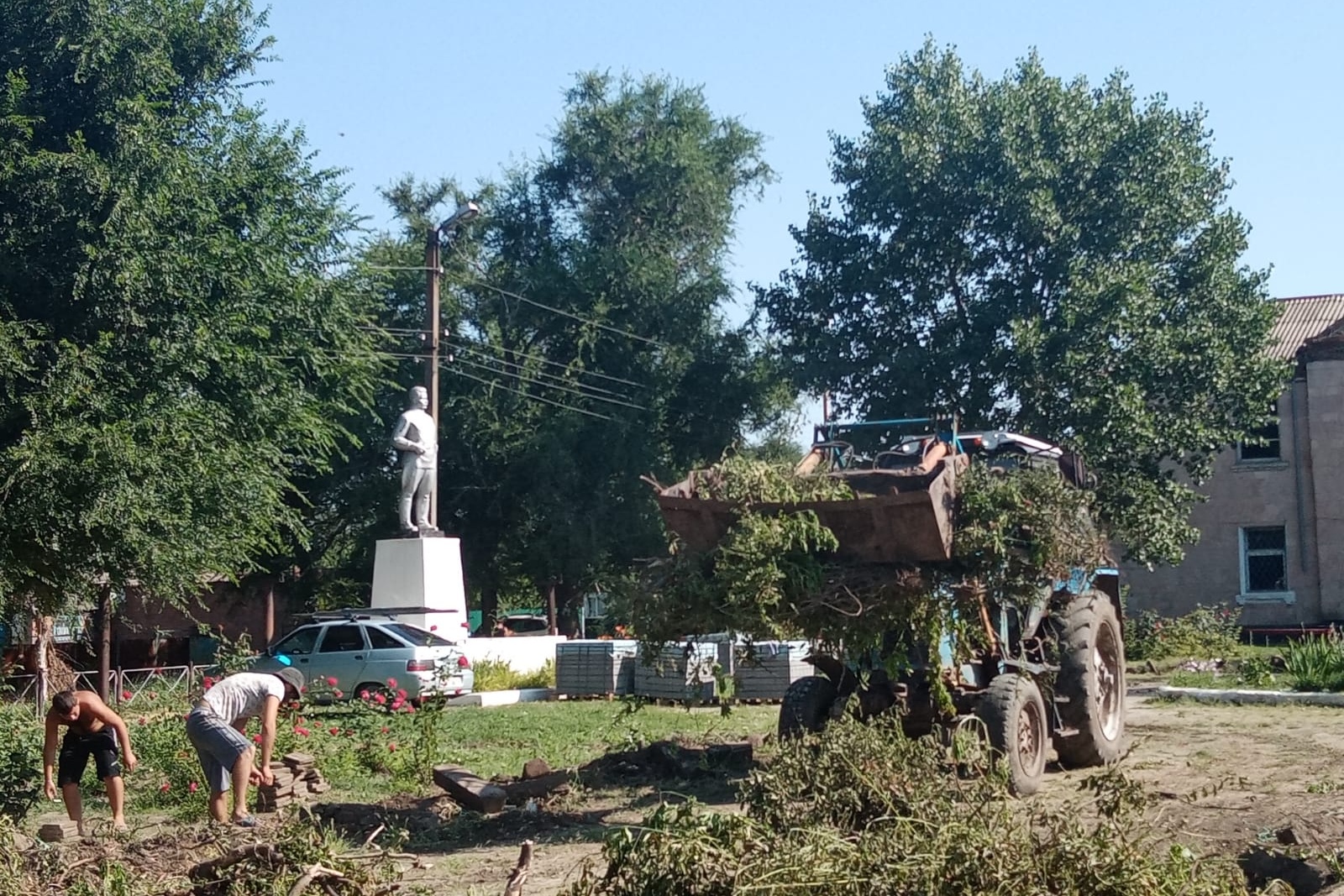 Погода сальском районе ростовской степном кургане