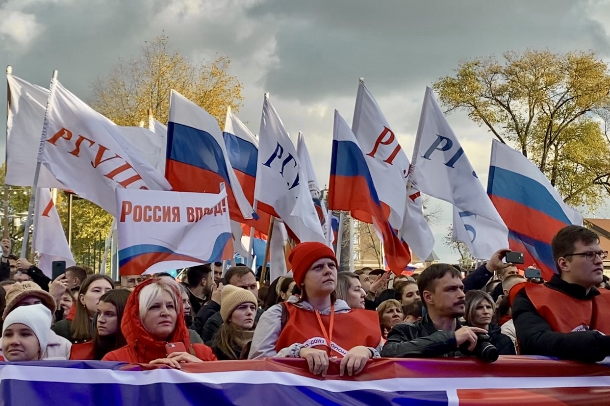 Патриотические ролики. Акция мы вместе. Патриотическая видео акция мы с вами.