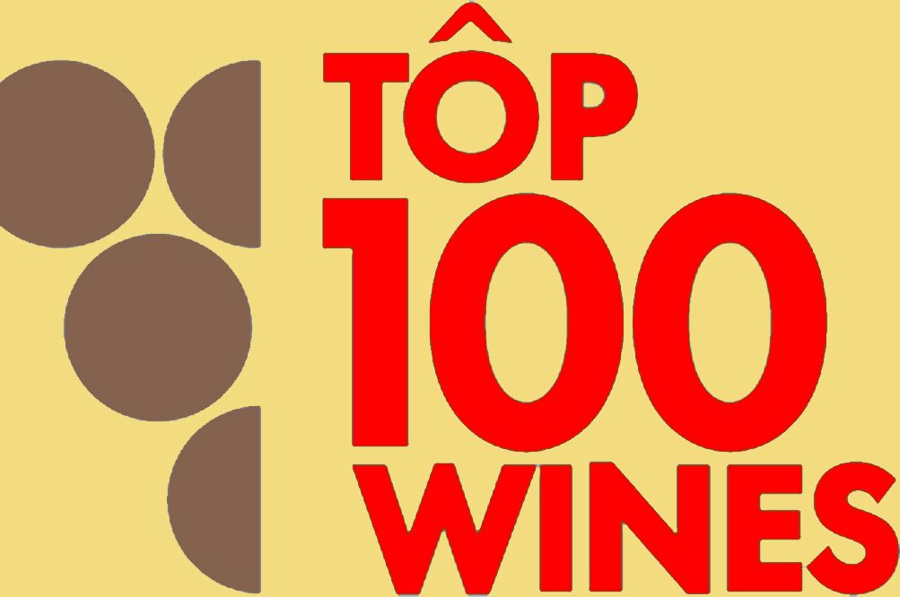 Новое русское топ 100. Рейтинг Forbes Top 100 Wines логотип. Топ 100 Wines логотип. Обложка топ 100 Wine. Топ 100 Wines.