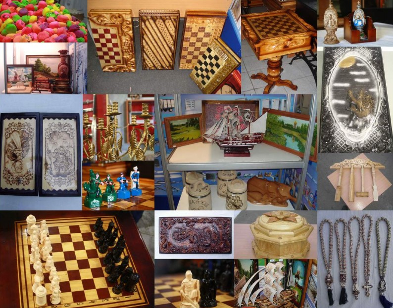 Интернет Магазин Ик 1