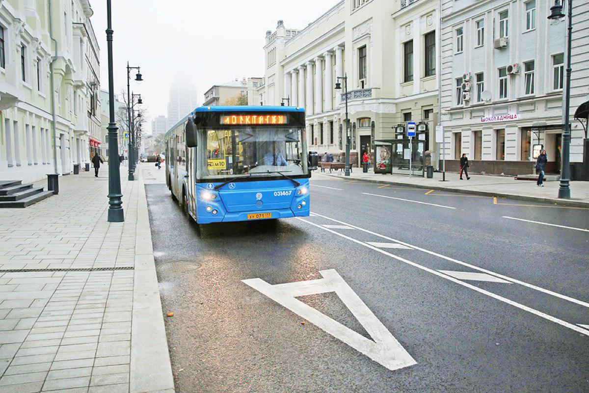 Транспорт санкт петербурга москва