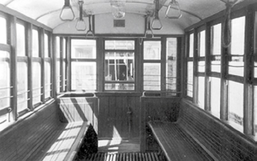 Ольга Чумаченко видео секс