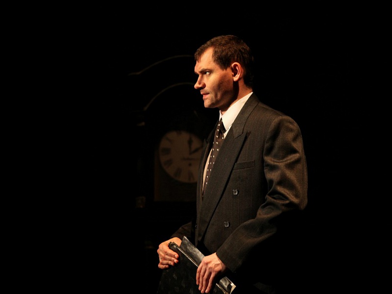 драм театр воронежа фото дети новый год. спектакль рождение сталина александринский театр. часовщик тюз. тюз часовщик. тюз часовщик.