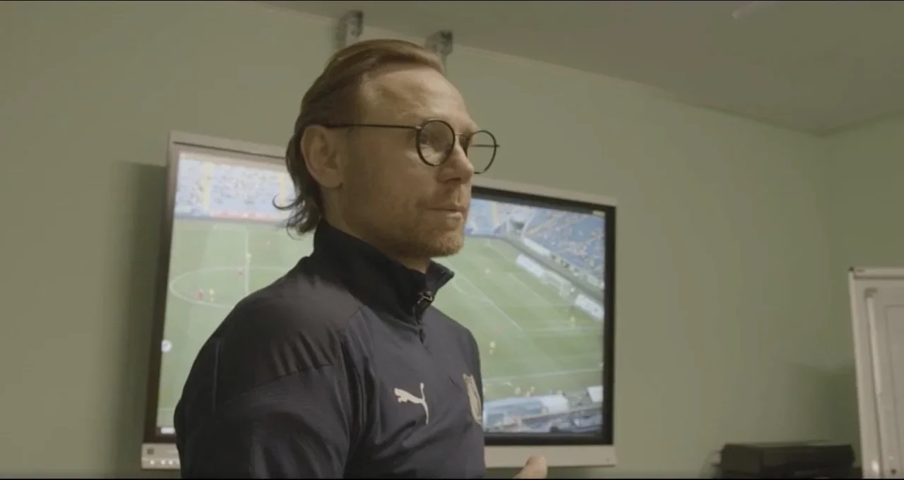 конами новости