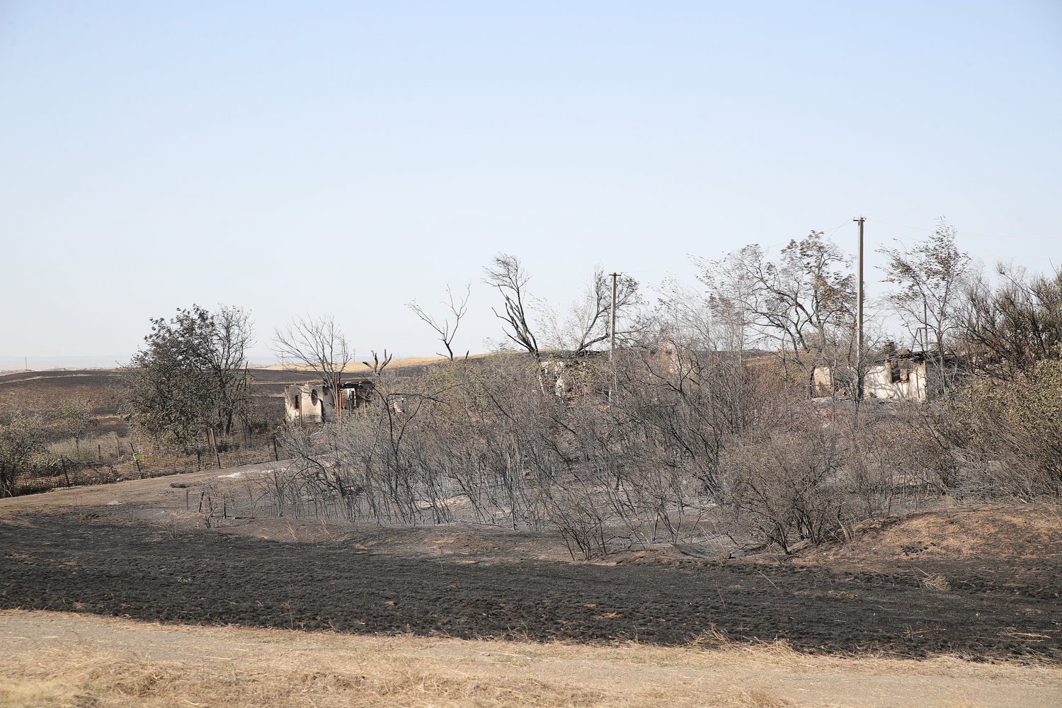 Купить Дом Ростовская Область Красносулинский Район Губачево