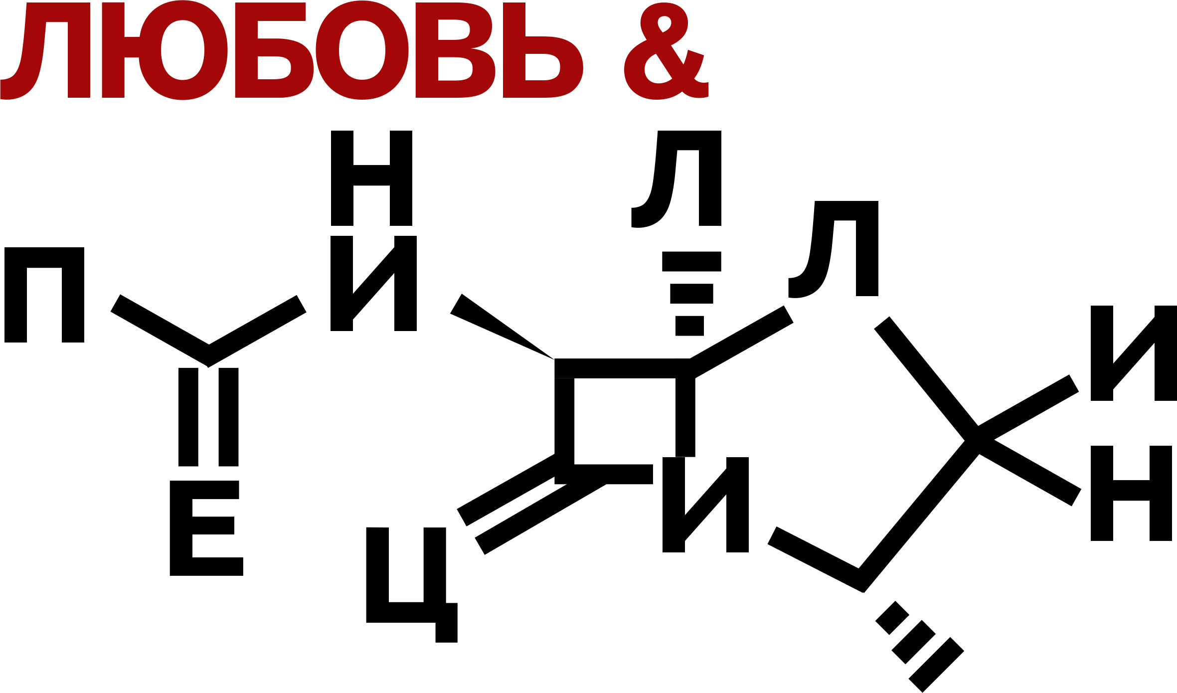 Первый советский пенициллин