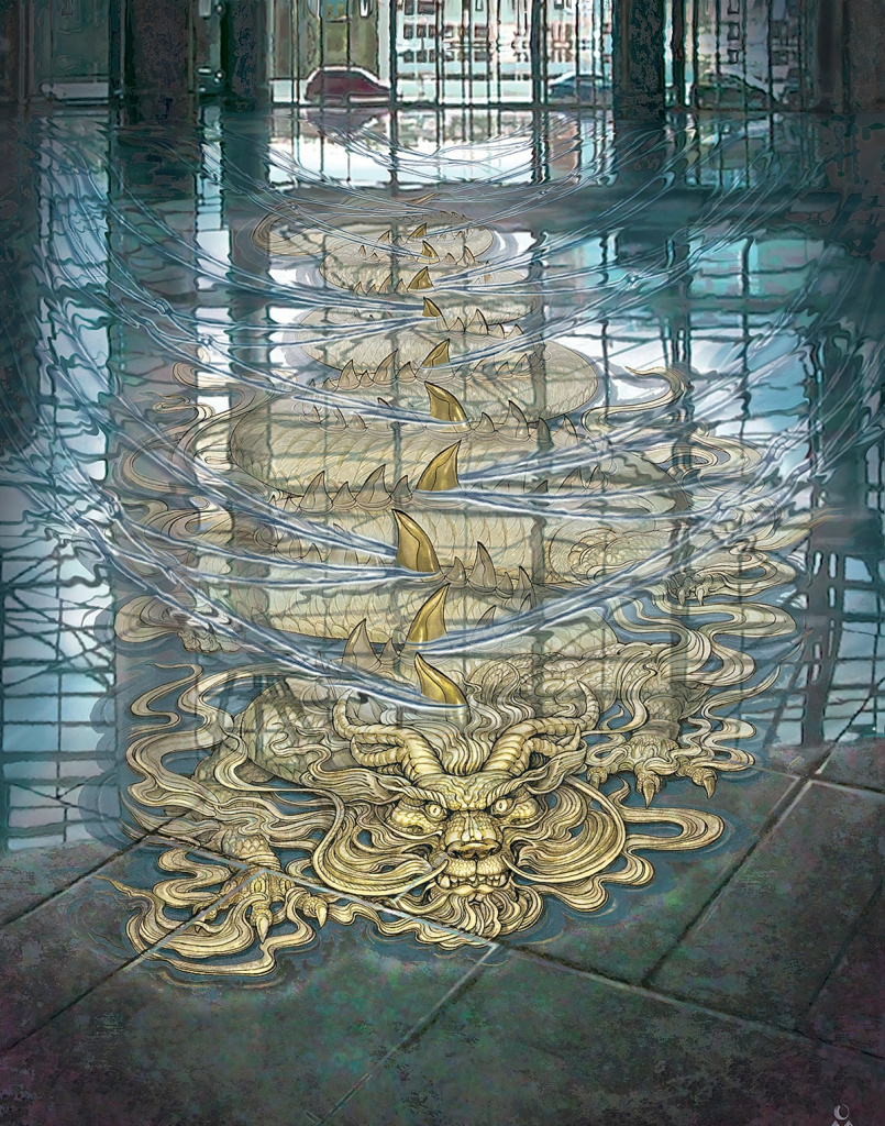 Ордынская.jpg Ордынская.jpg