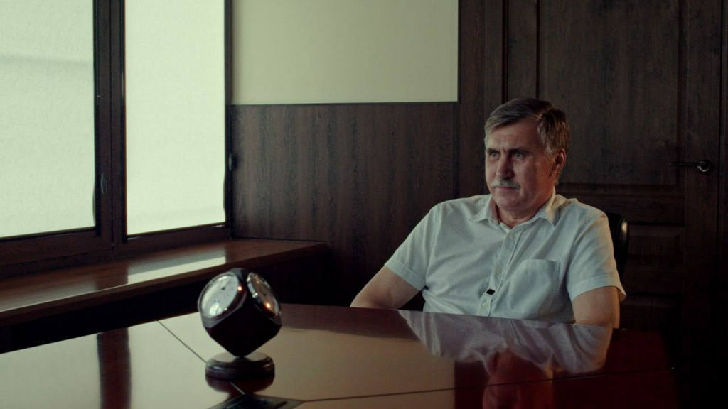 И А Каляев.jpg