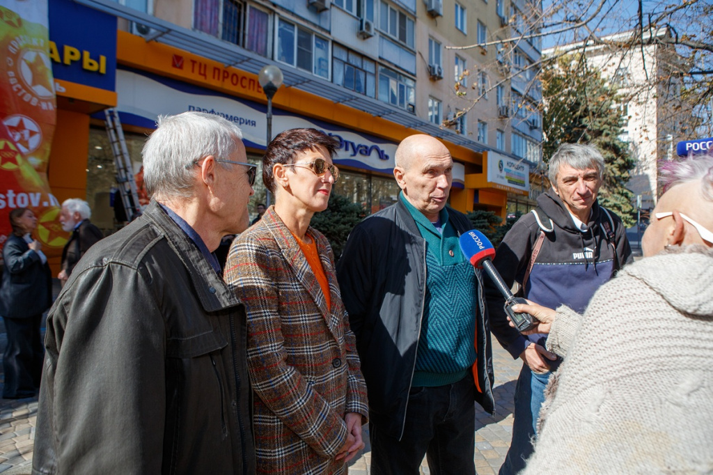 20251004npix0002.jpg 20251004npix0002.jpg