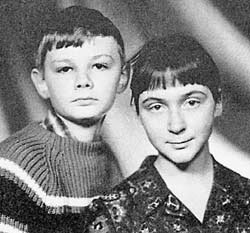 Дети Юрия - Андрей и Екатерина.jpg