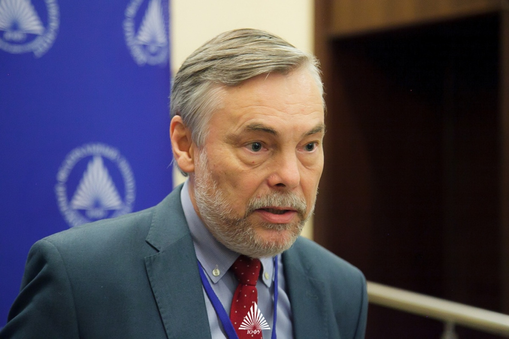 Андрей Кореневский.jpg