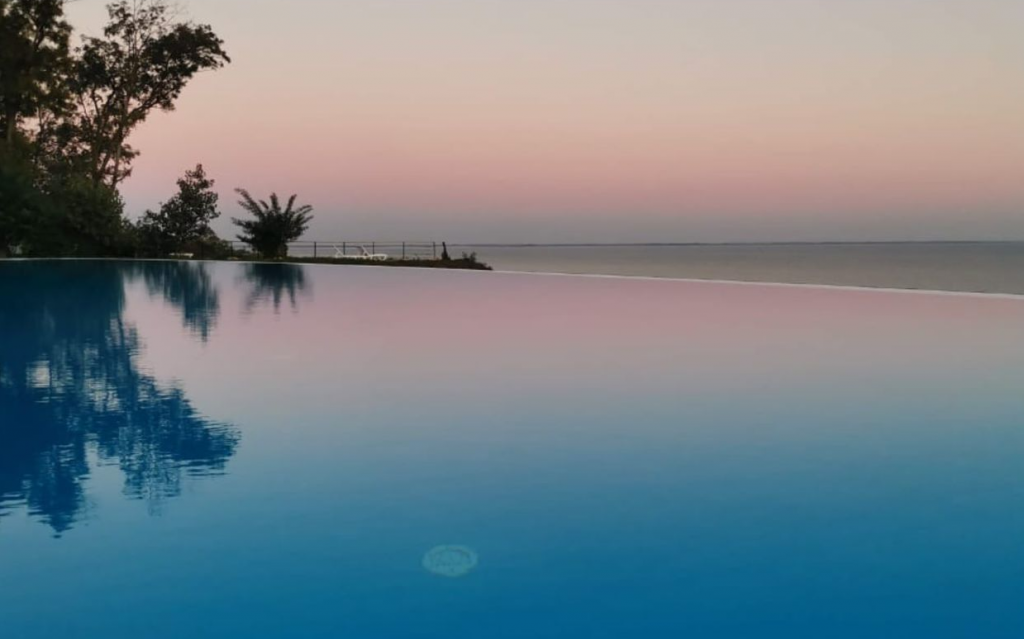 морская 7.png