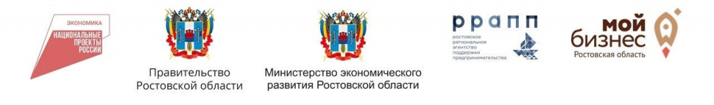 лого.jpg