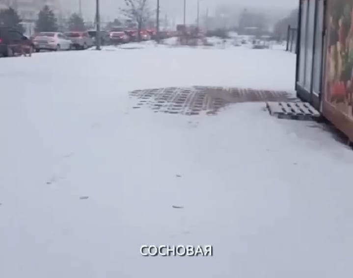 ростов4.jpg