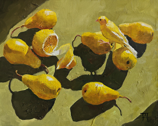 Потапова 6.png Потапова 6.png