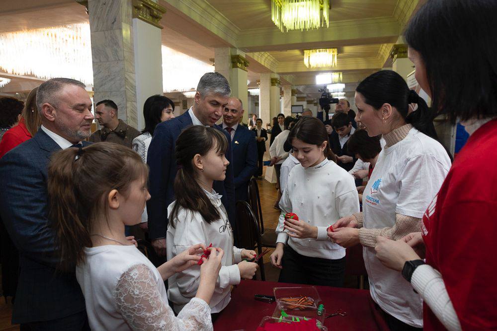 логвиненко 1.jpg