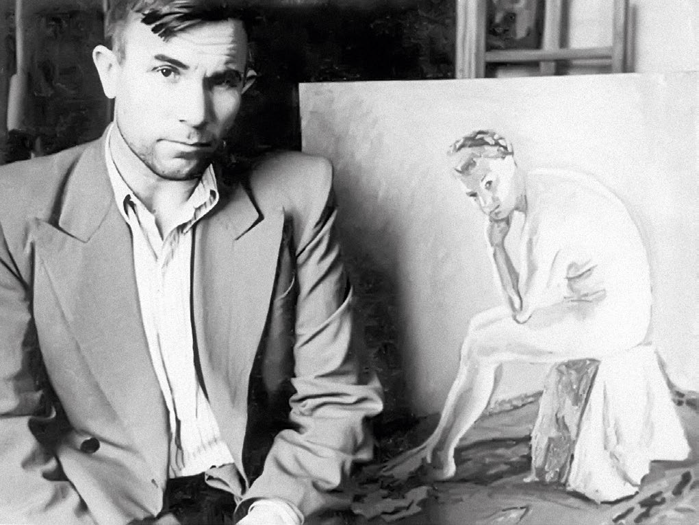 Теряев и его ученики 1.png