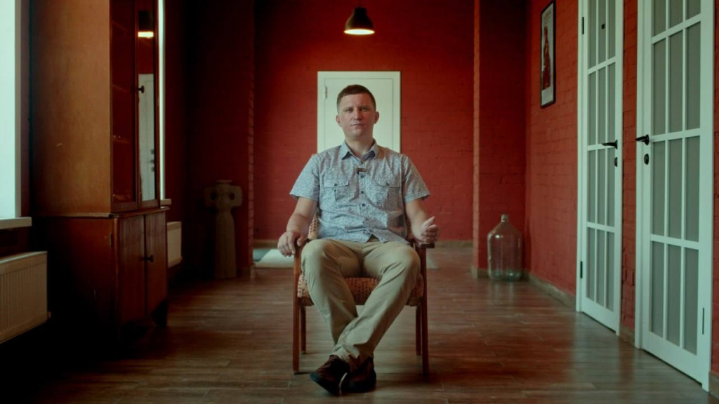 А И Каляев.jpg