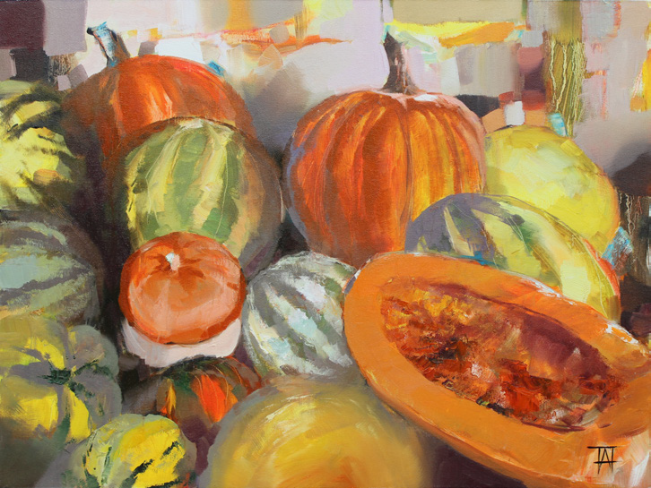 Потапова 4.png Потапова 4.png