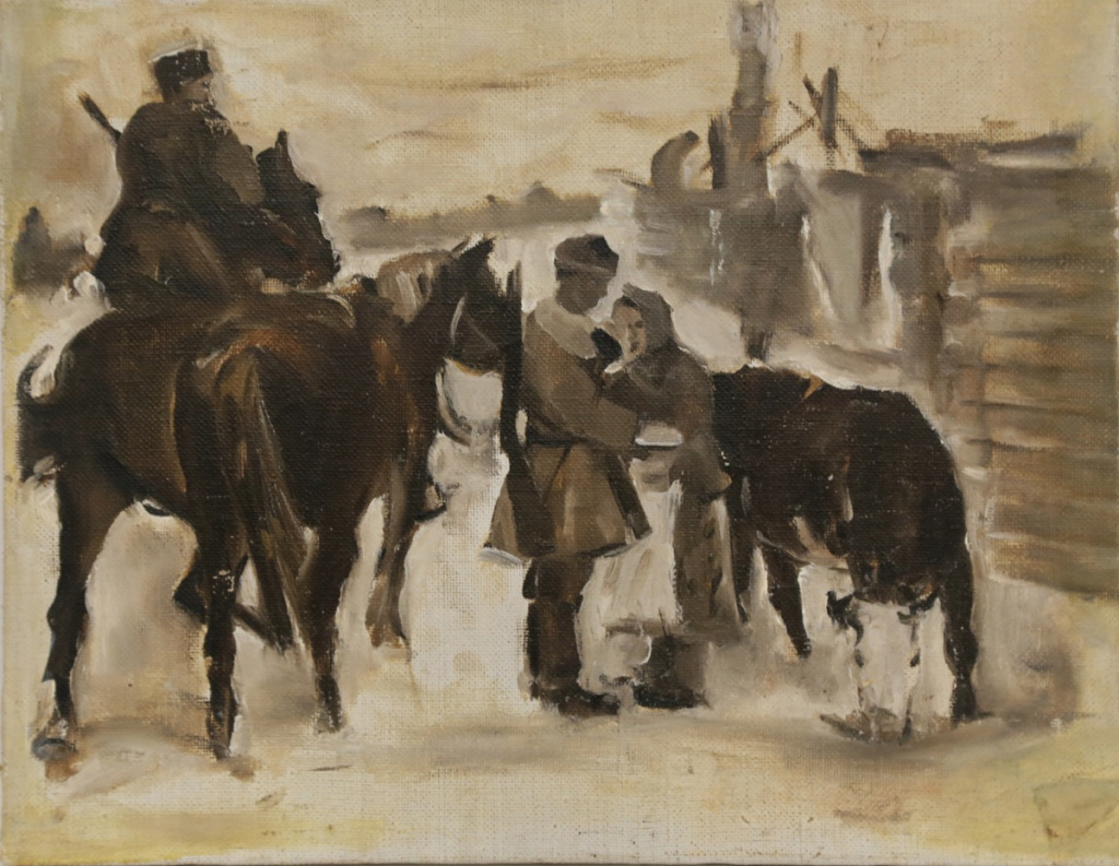 IMG_5466.jpg IMG_5466.jpg