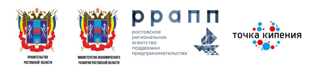 5319070233501235138.jpg