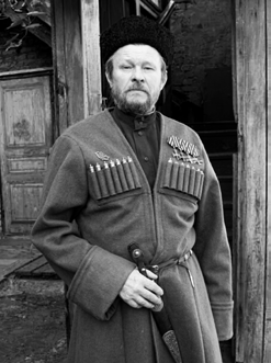Коляда.png