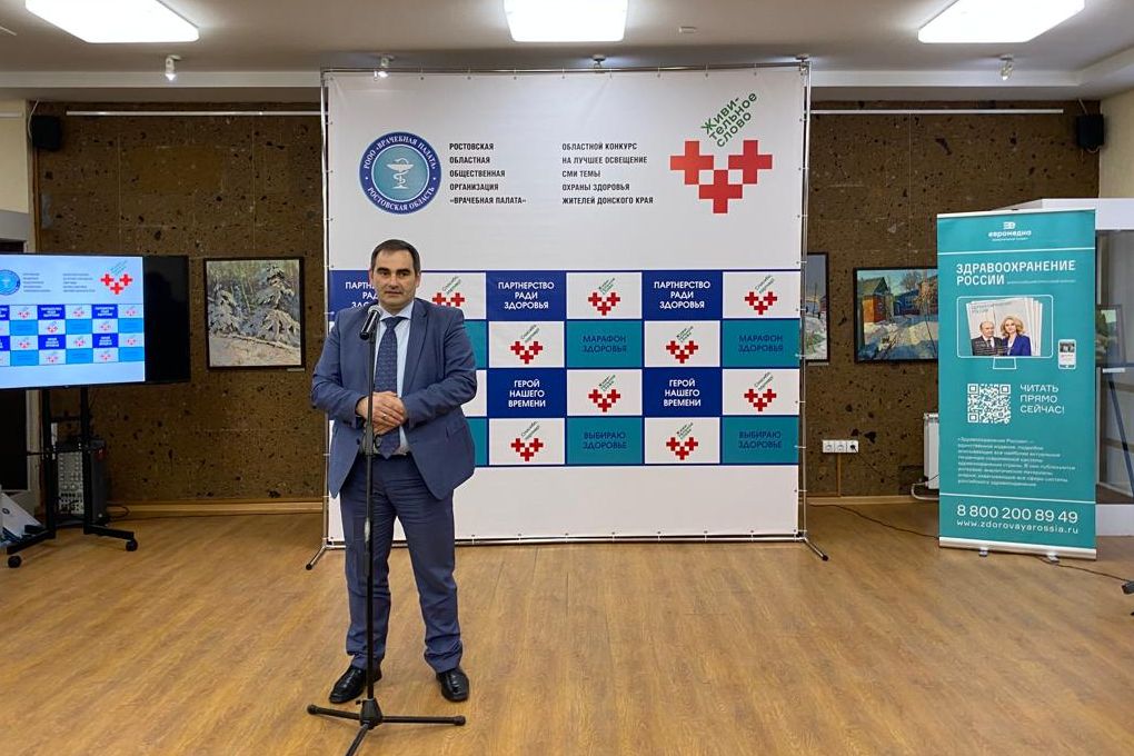 конкурс2.jpg