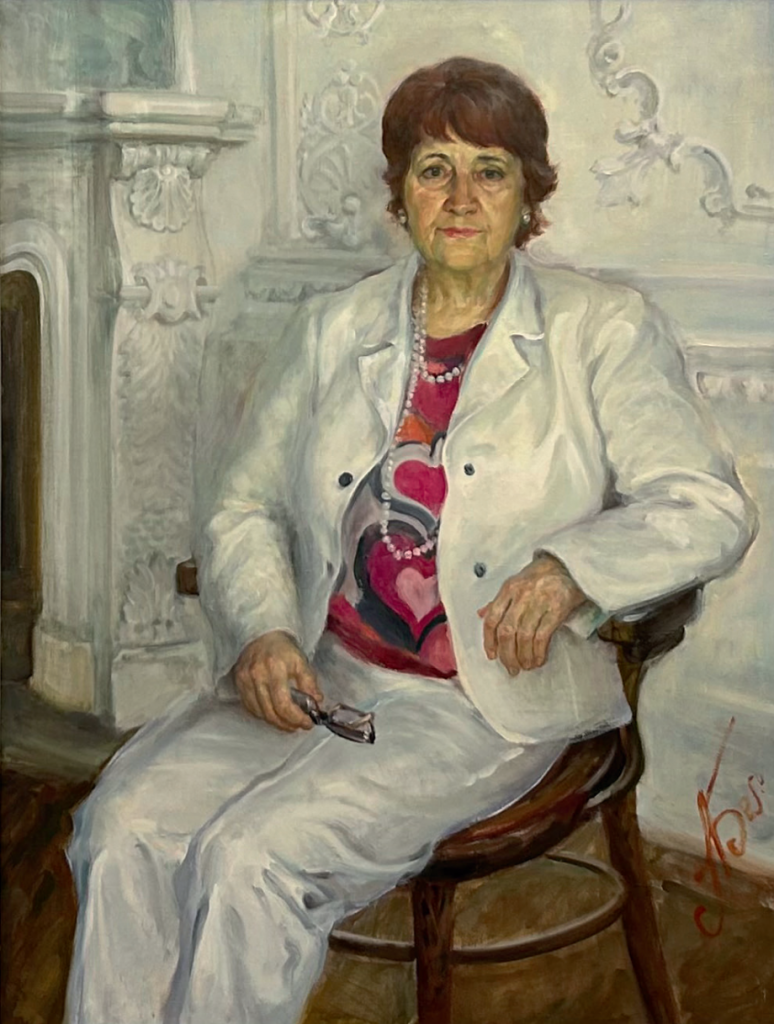выставка Бельмасов Александр художник (1).png