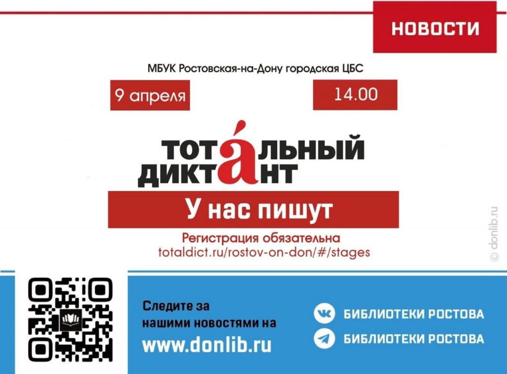 ad3d5f8e-f281-4ff1-bb65-a1c65cdb6d99.jpg