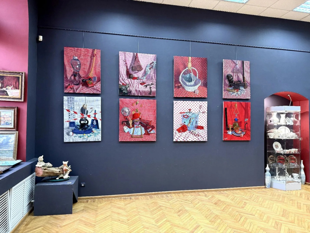 Естественный интеллект 3.jpg