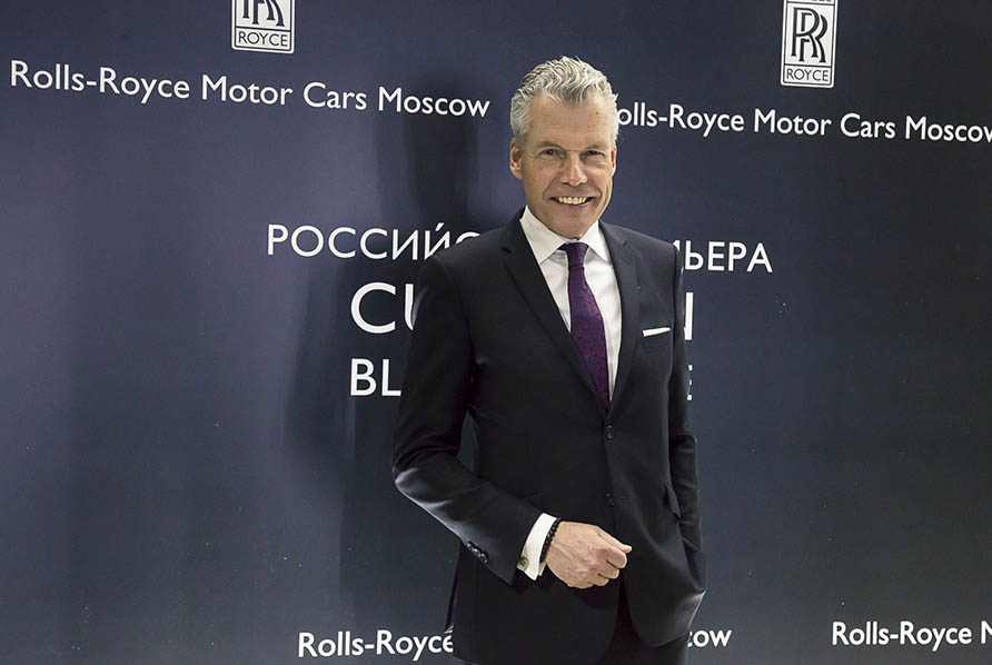 +CEO Rolls-Royce Motor Cars.jpg