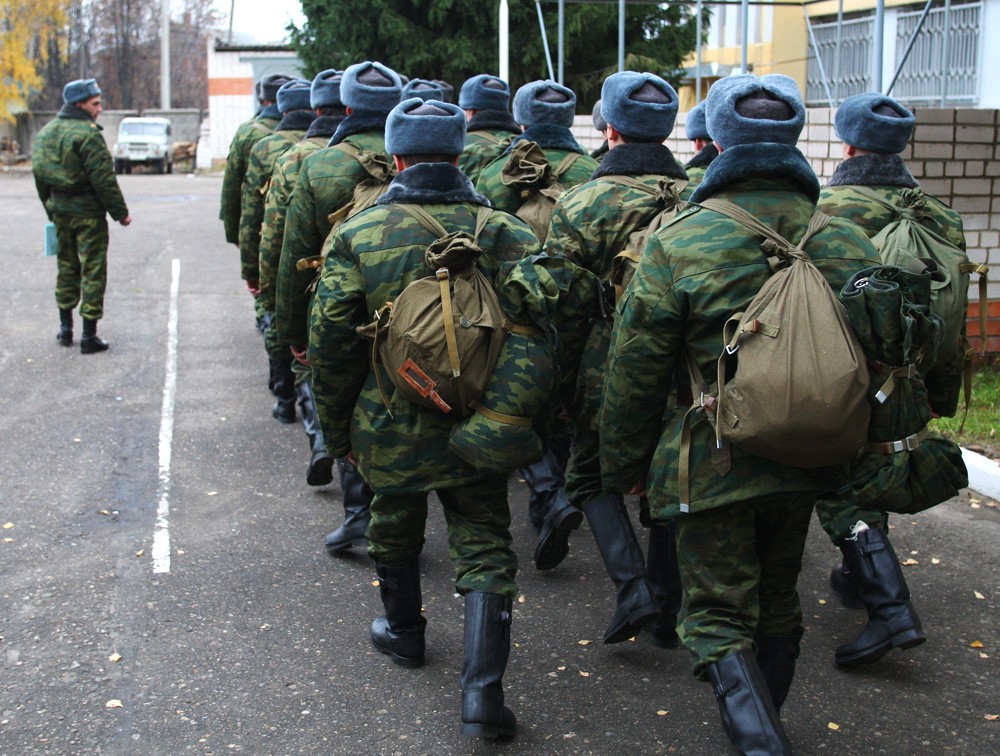 амуниция2.jpg