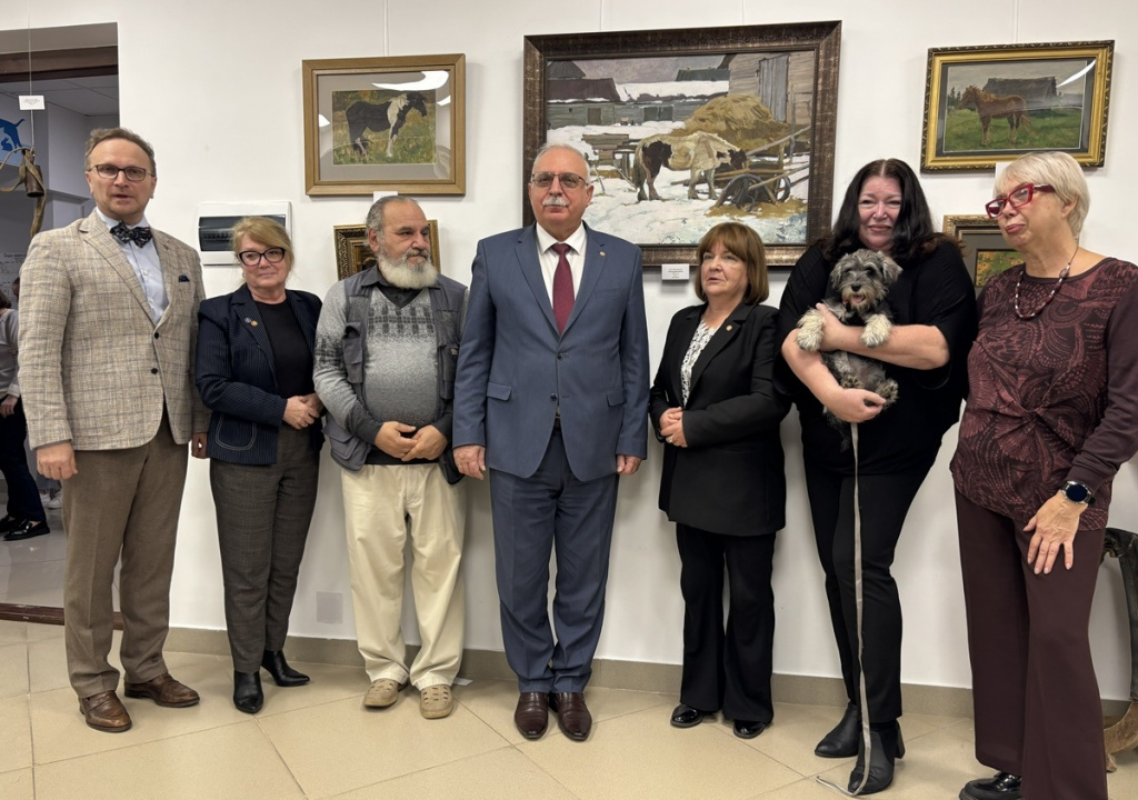 Друзья Ермакова 16.jpg Друзья Ермакова 16.jpg