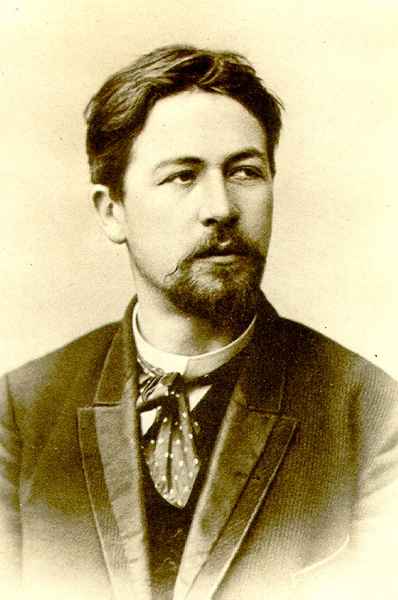 А.П. Чехов. Фотография 1893 г..jpg