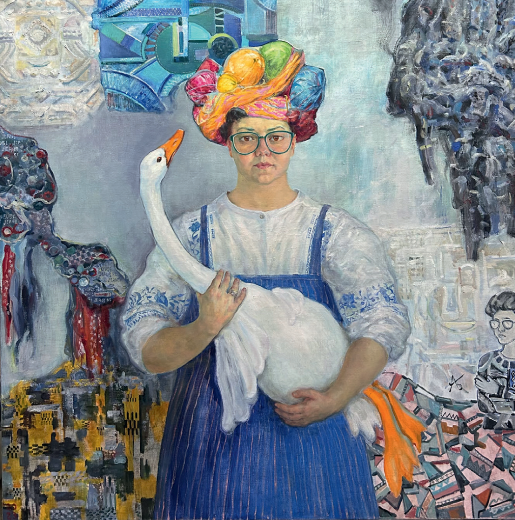 выставка Бельмасов Александр художник (2).png