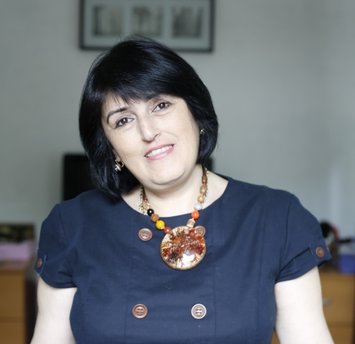 Элина Григорьян.jpg