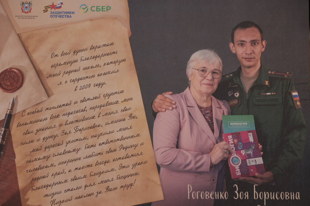 e877899d04f18b148fad99aece779863_1600_1066_cropped.jpg e877899d04f18b148fad99aece779863_1600_1066_cropped.jpg