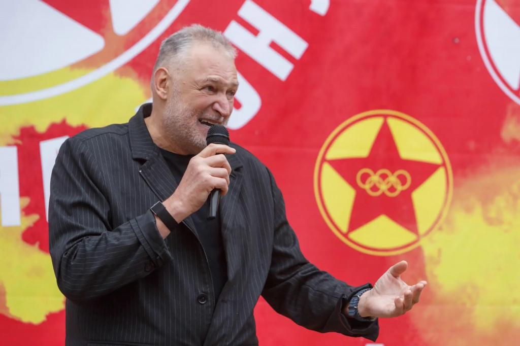 Фомин Проспект звезд.jpg