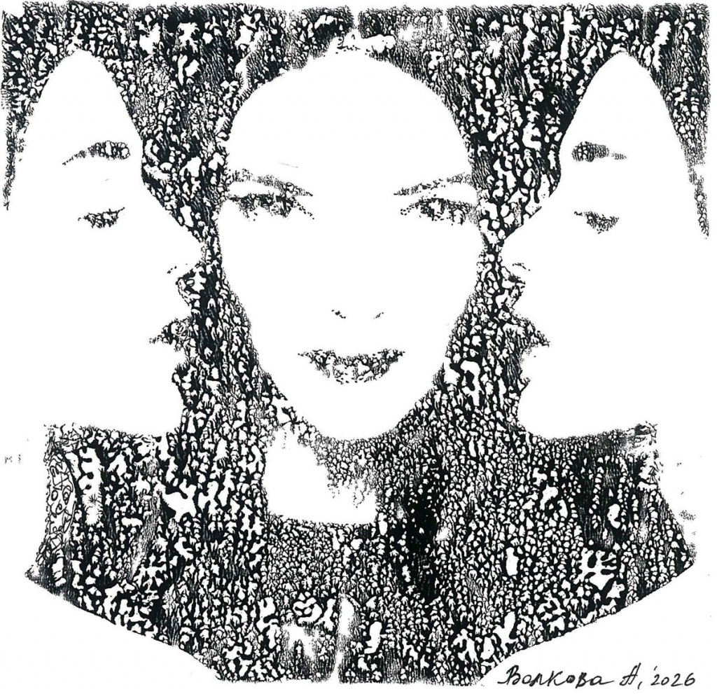 1d32c726e9beb162a49989007a8ce8e1.jpg 1d32c726e9beb162a49989007a8ce8e1.jpg