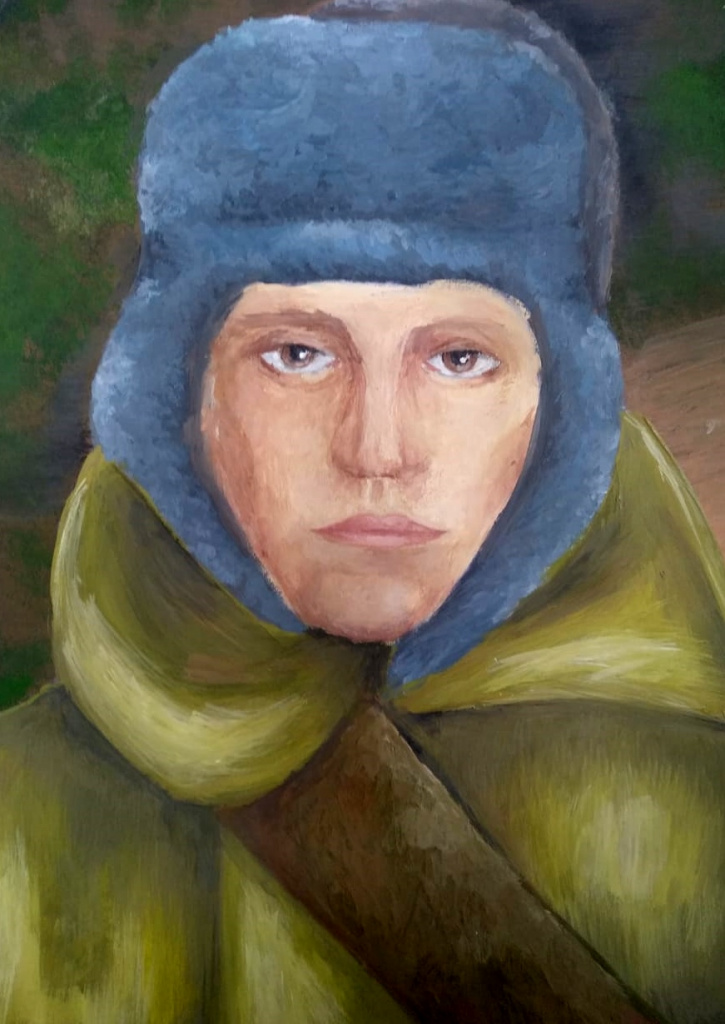 Топилина Диана, Николаенко Родиона Петровича, , (1).jpg