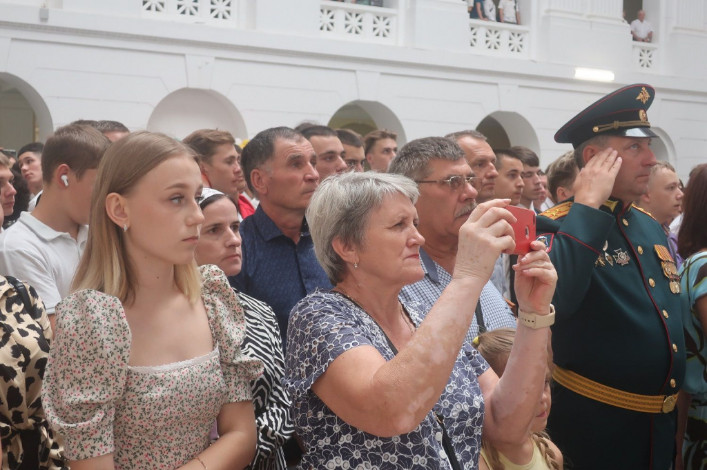вуз2.jpg