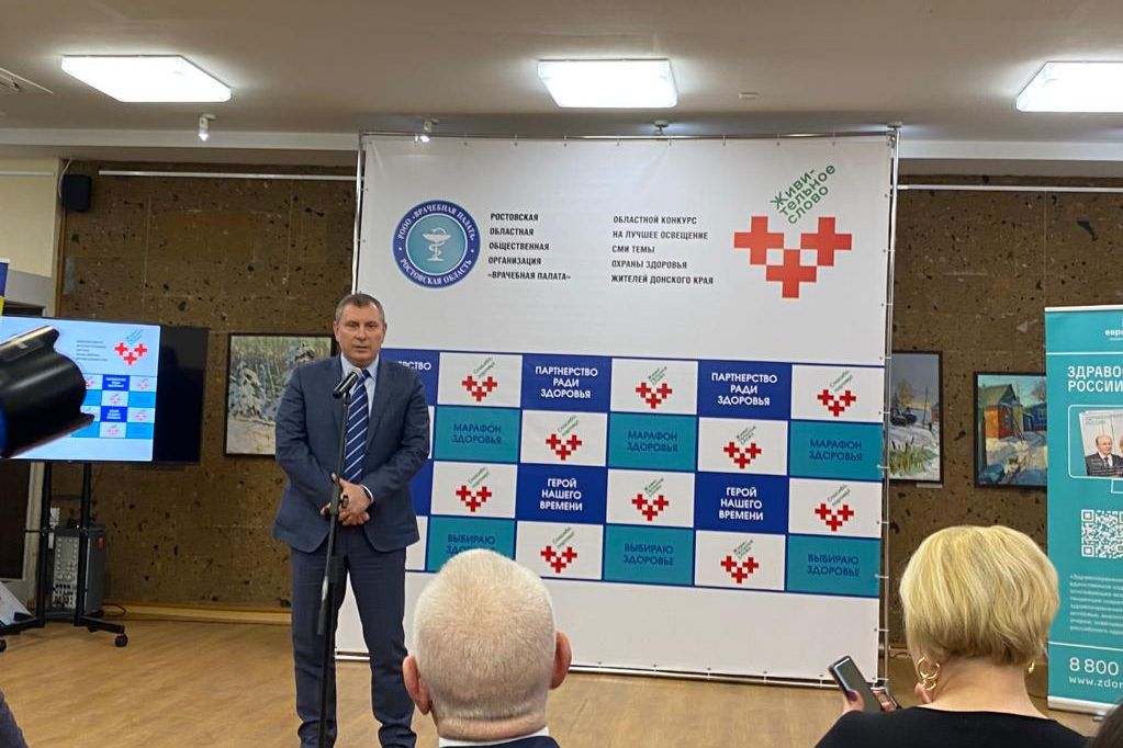 конкурс1.jpg