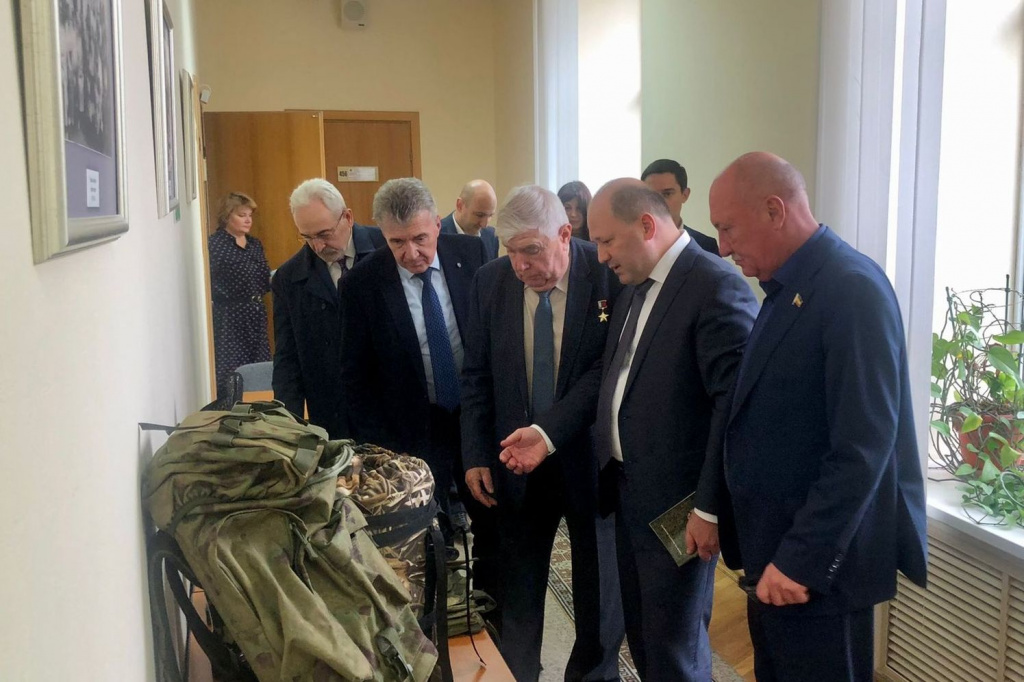 моб3.jpg