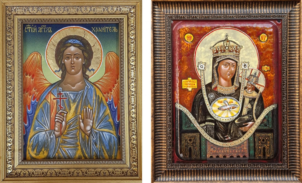Чаусов (11).jpg Чаусов (11).jpg
