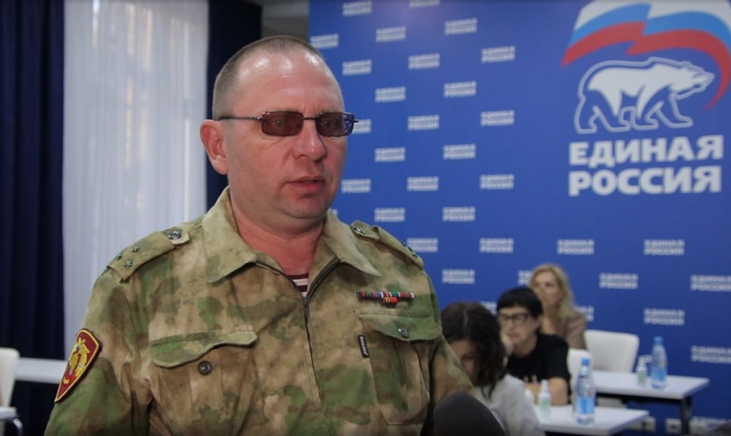 Сергей Ширенко.jpg