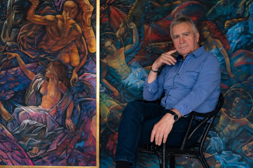 Художник Геннадий Туров.jpg