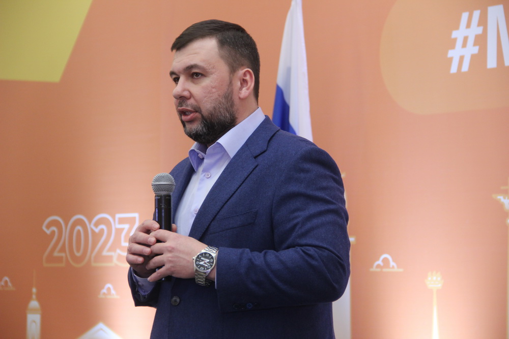 слёт3.jpg слёт3.jpg