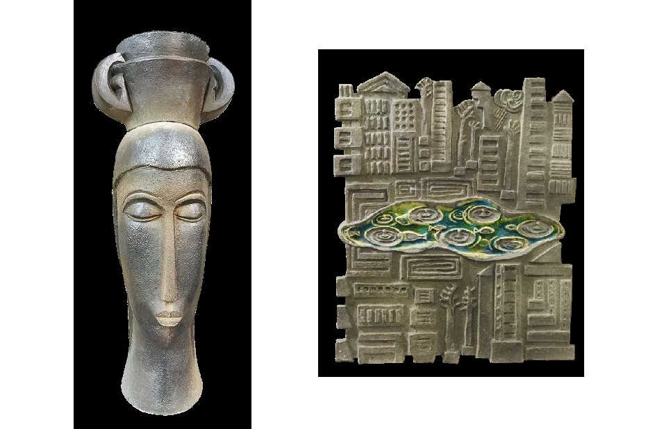 3 Валерий Сыров.jpg